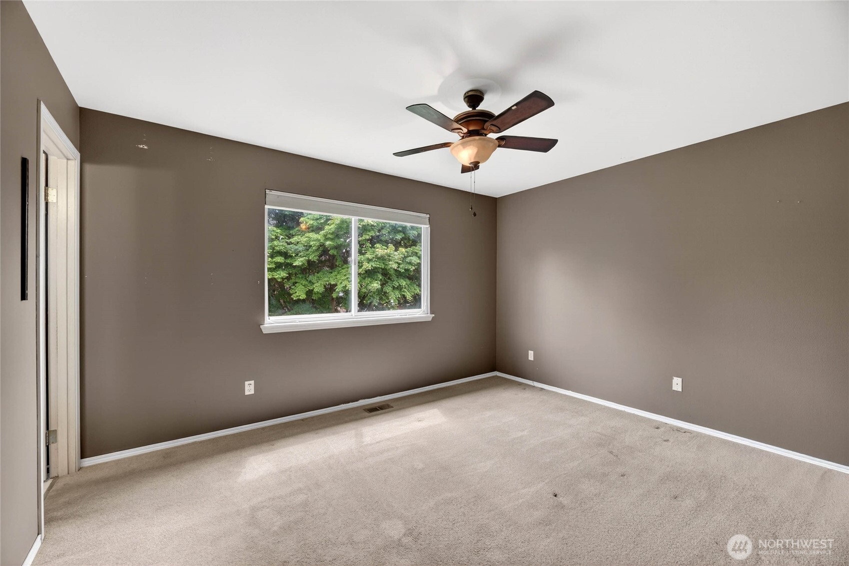 17590 152nd Street SE, Monroe, WA 98272