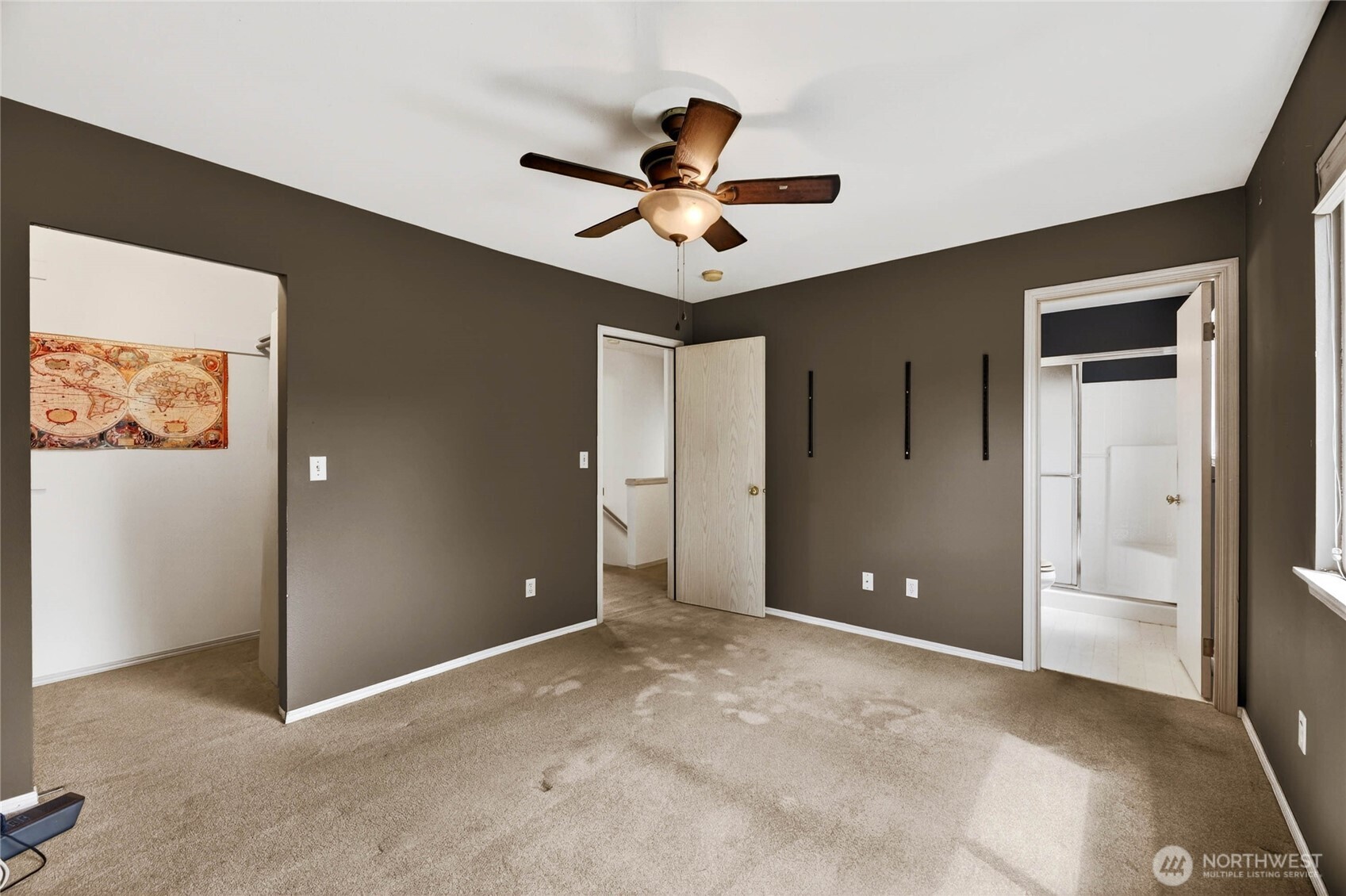 17590 152nd Street SE, Monroe, WA 98272
