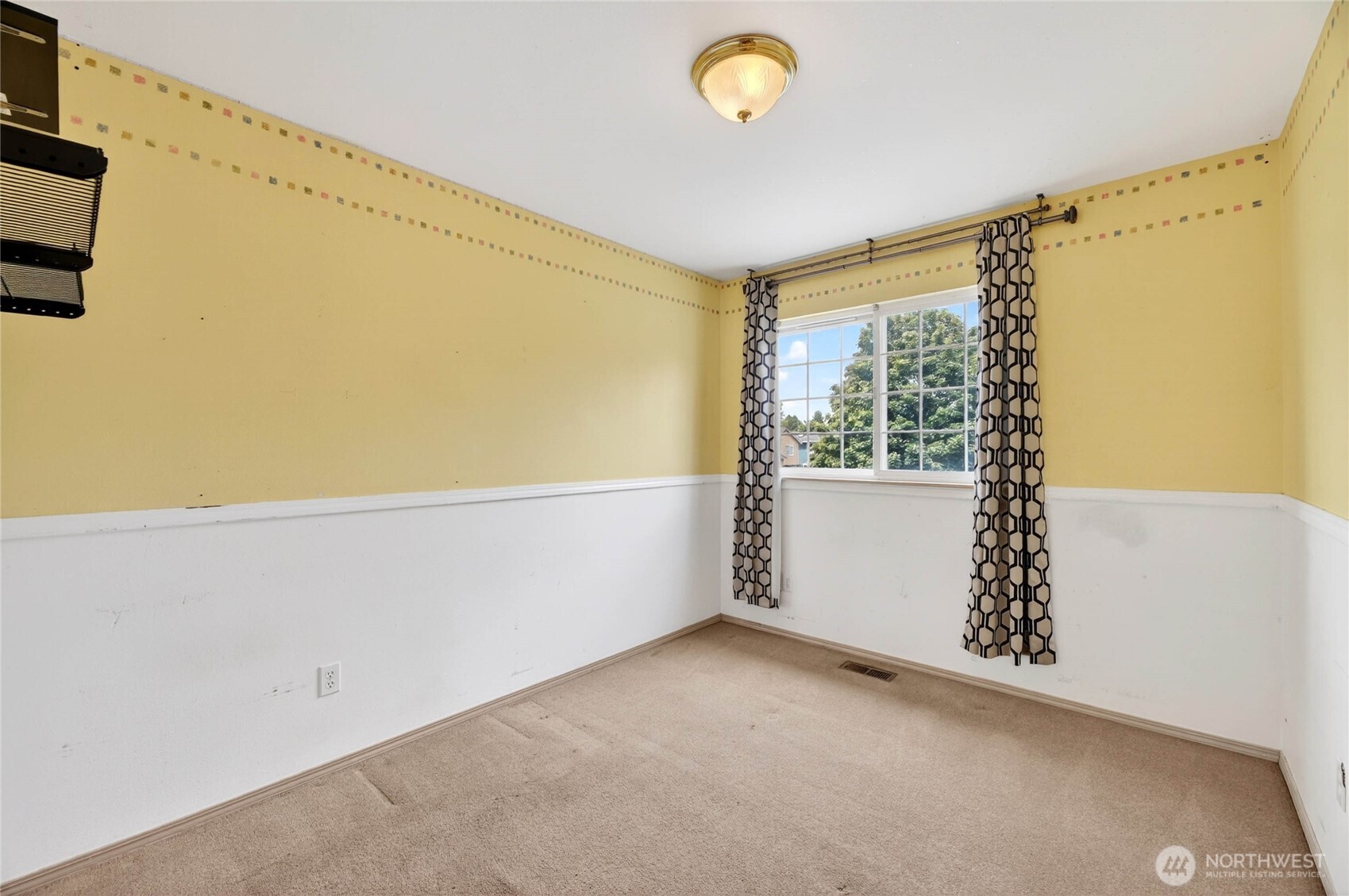 17590 152nd Street SE, Monroe, WA 98272