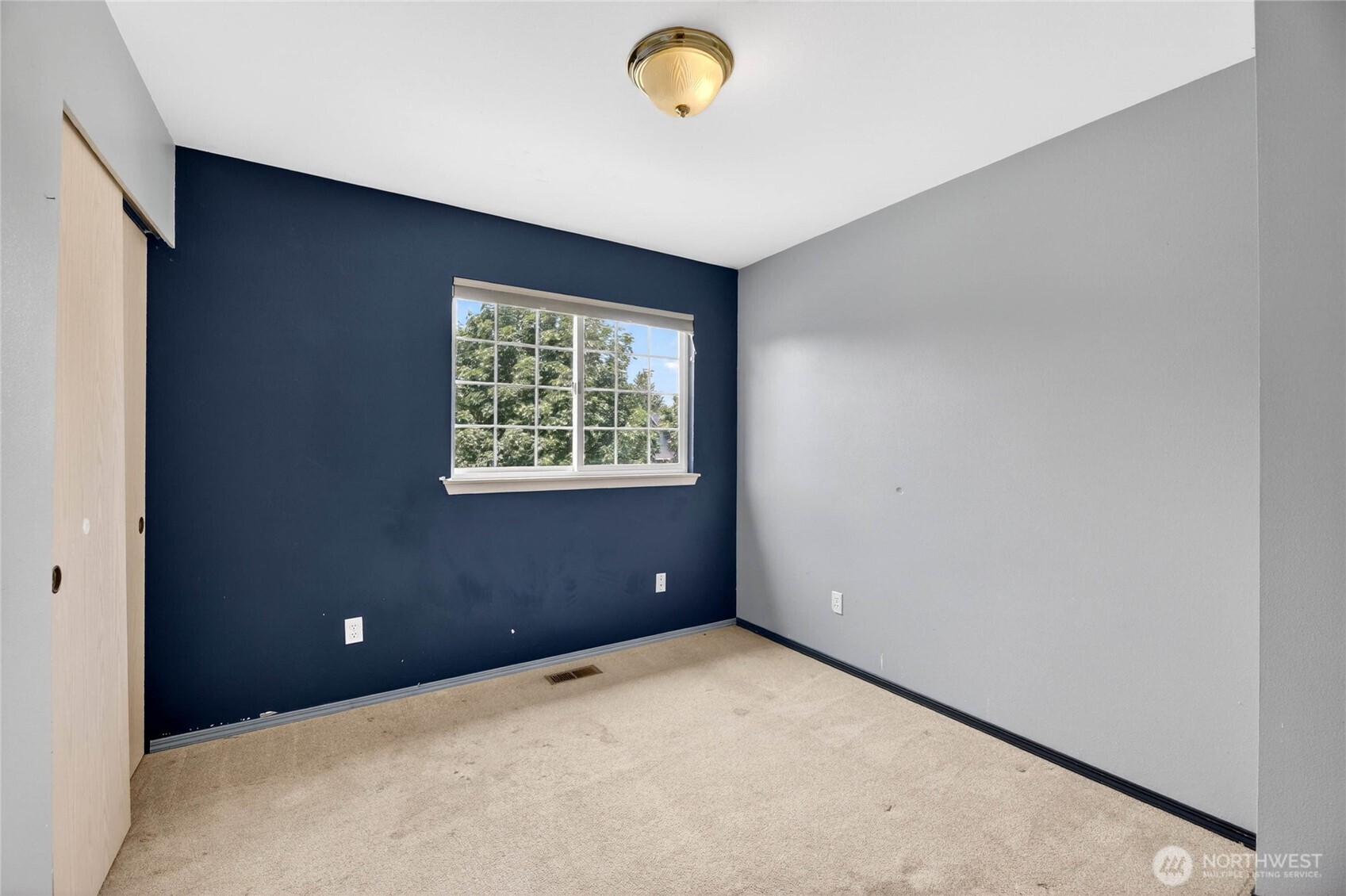 17590 152nd Street SE, Monroe, WA 98272