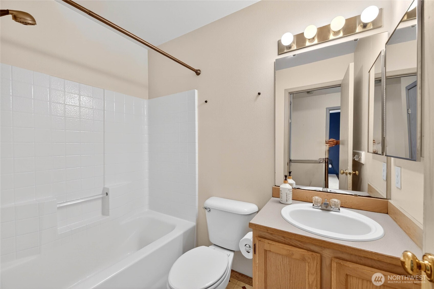 17590 152nd Street SE, Monroe, WA 98272