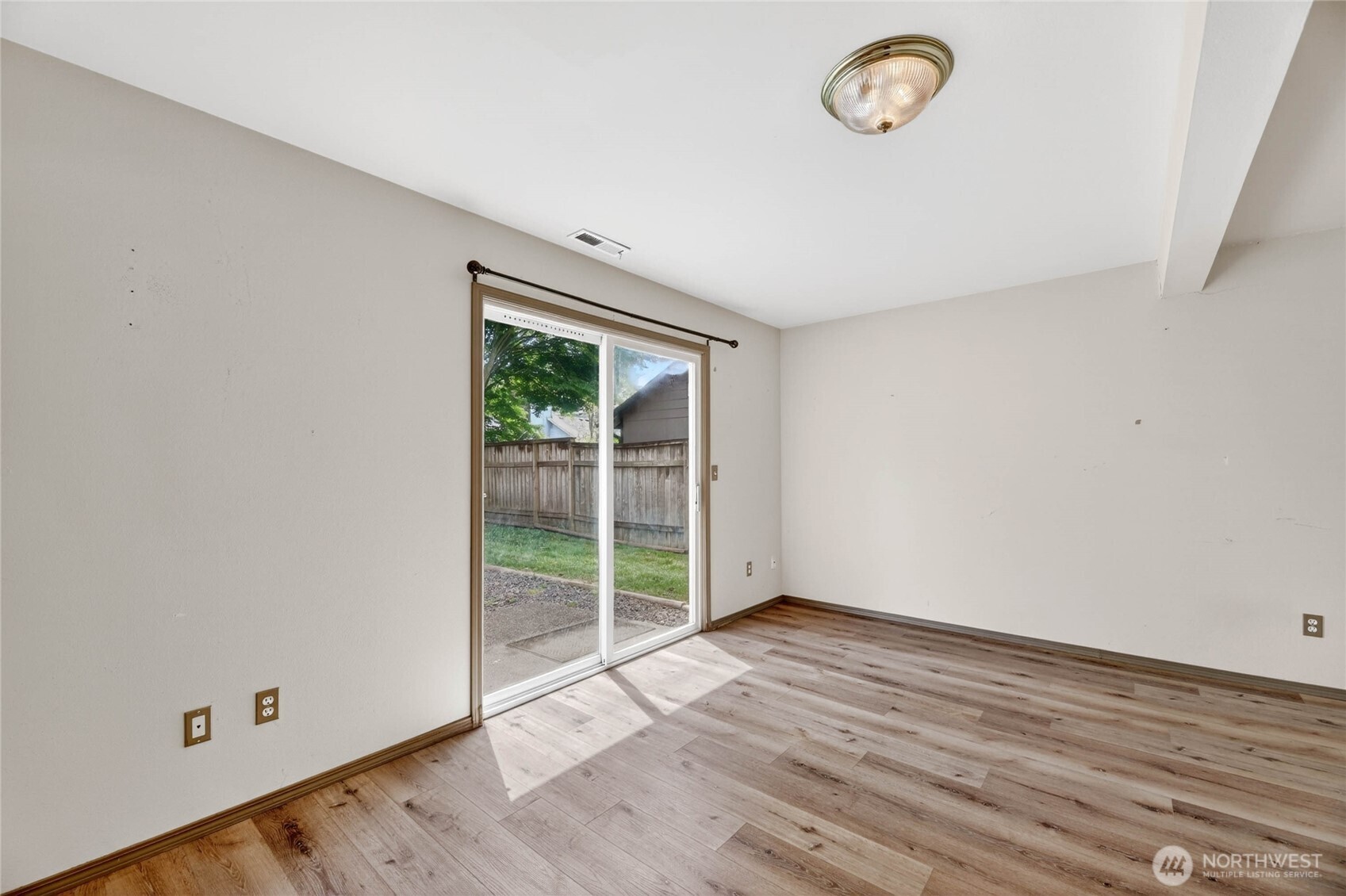 17590 152nd Street SE, Monroe, WA 98272