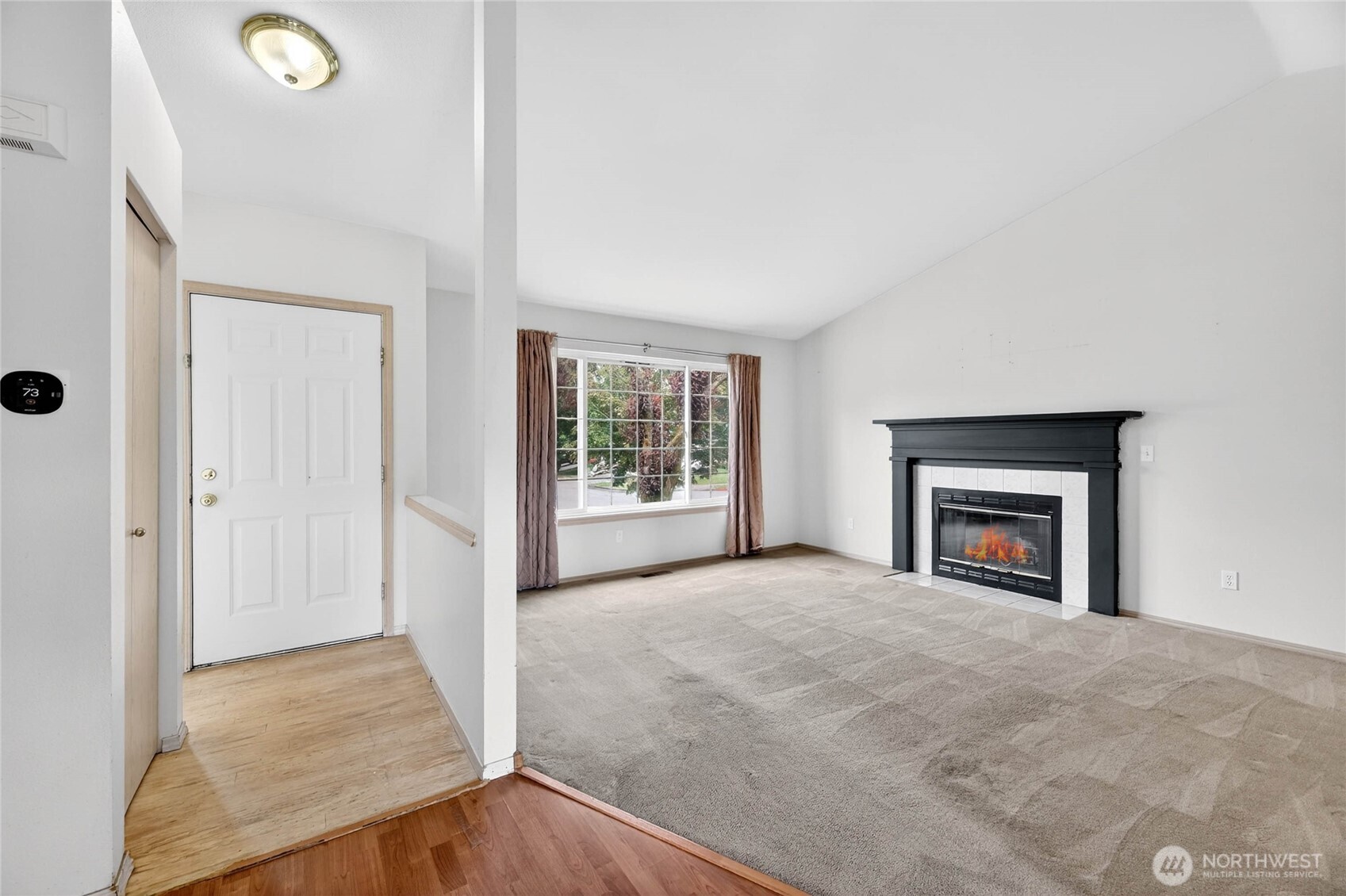 17590 152nd Street SE, Monroe, WA 98272
