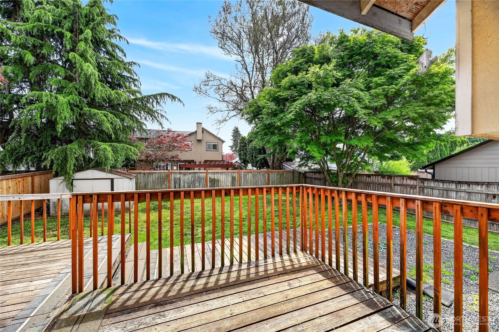 17590 152nd Street SE, Monroe, WA 98272