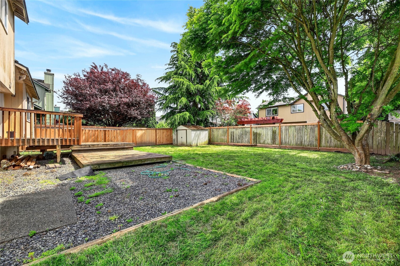 17590 152nd Street SE, Monroe, WA 98272