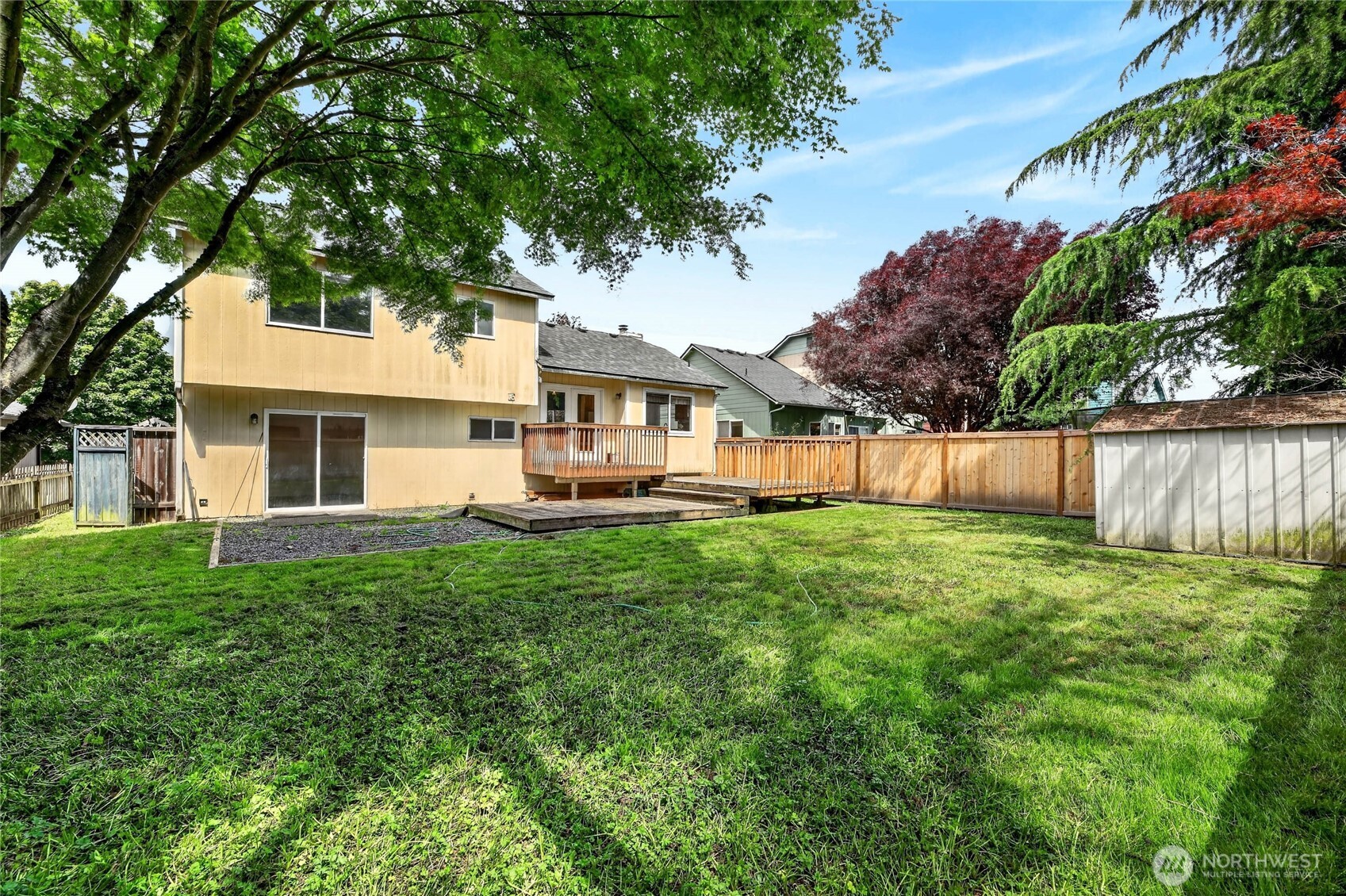 17590 152nd Street SE, Monroe, WA 98272