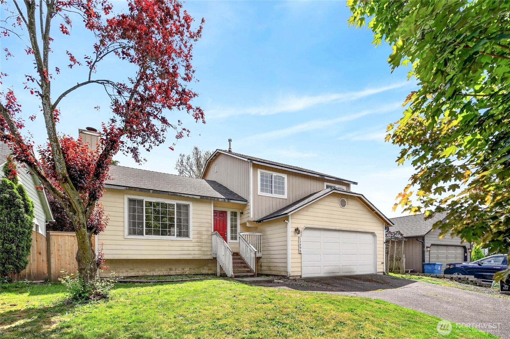 17590 152nd Street SE, Monroe, WA 98272