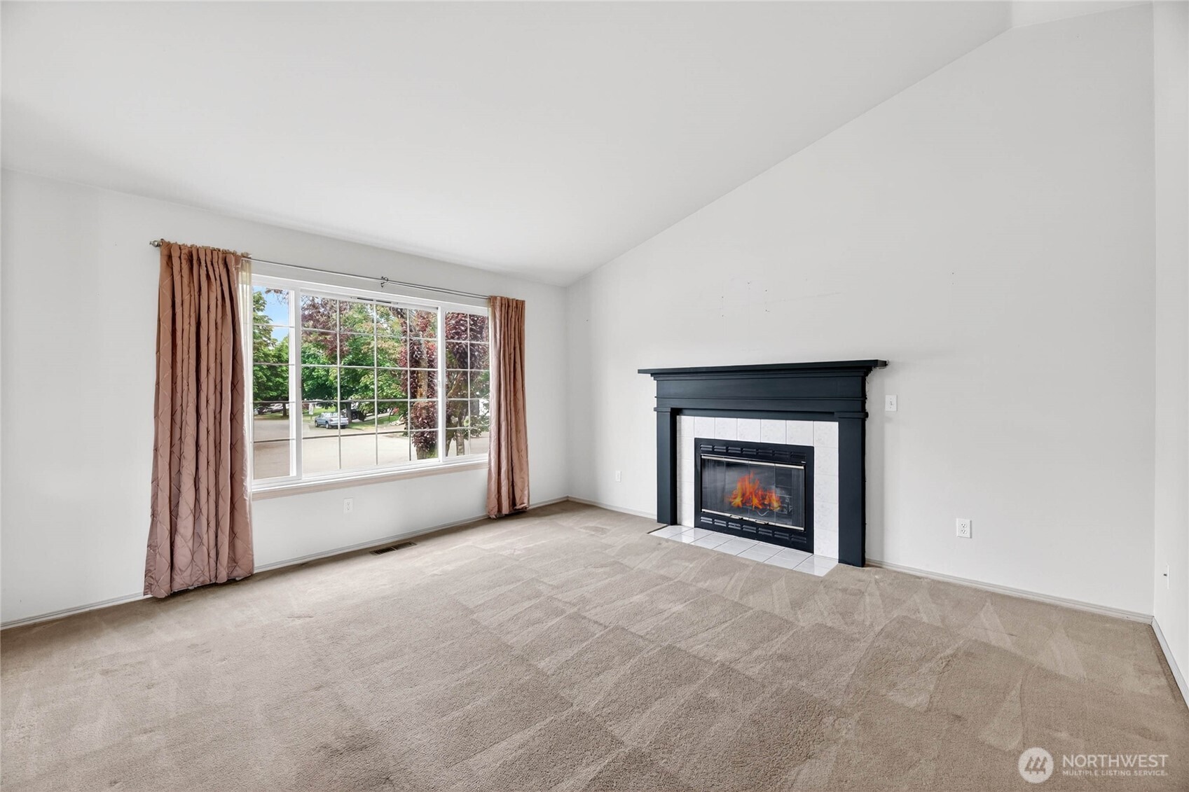 17590 152nd Street SE, Monroe, WA 98272
