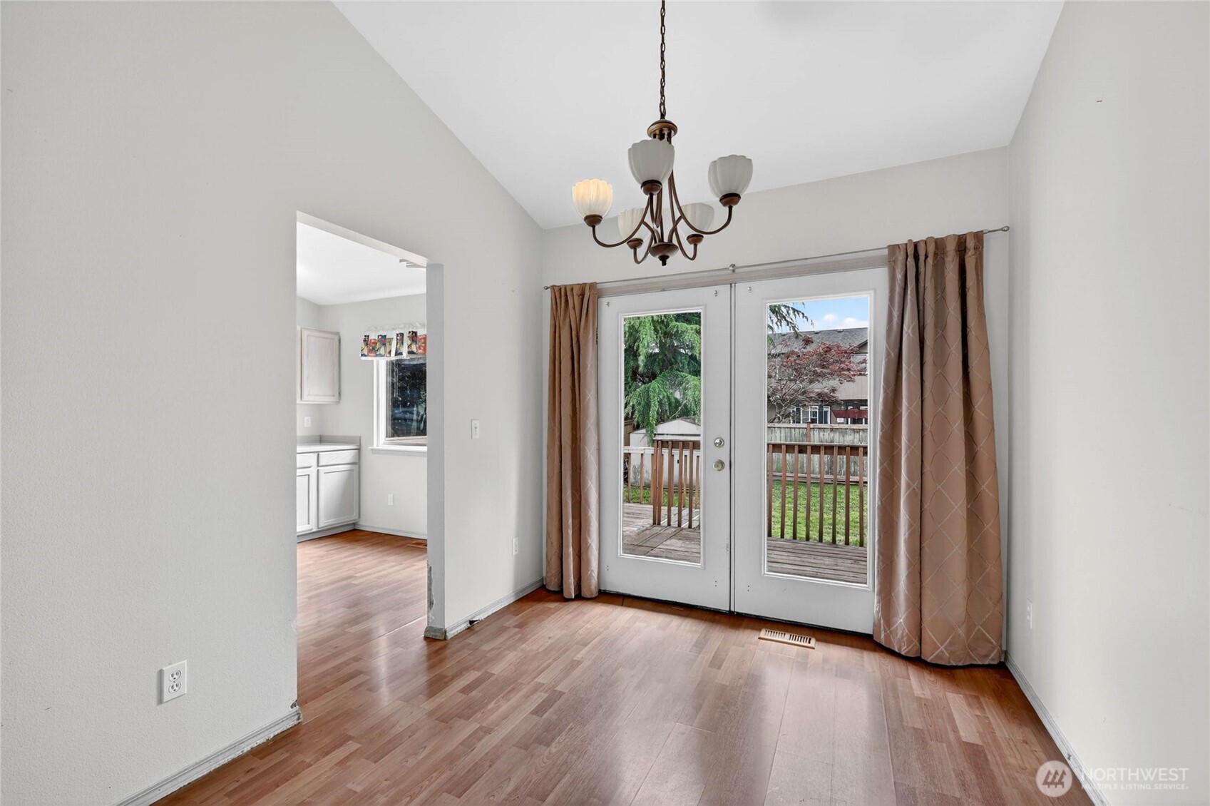17590 152nd Street SE, Monroe, WA 98272
