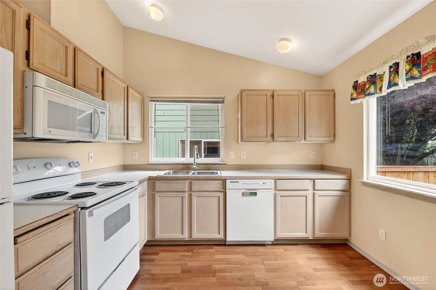 17590 152nd Street SE, Monroe, WA 98272