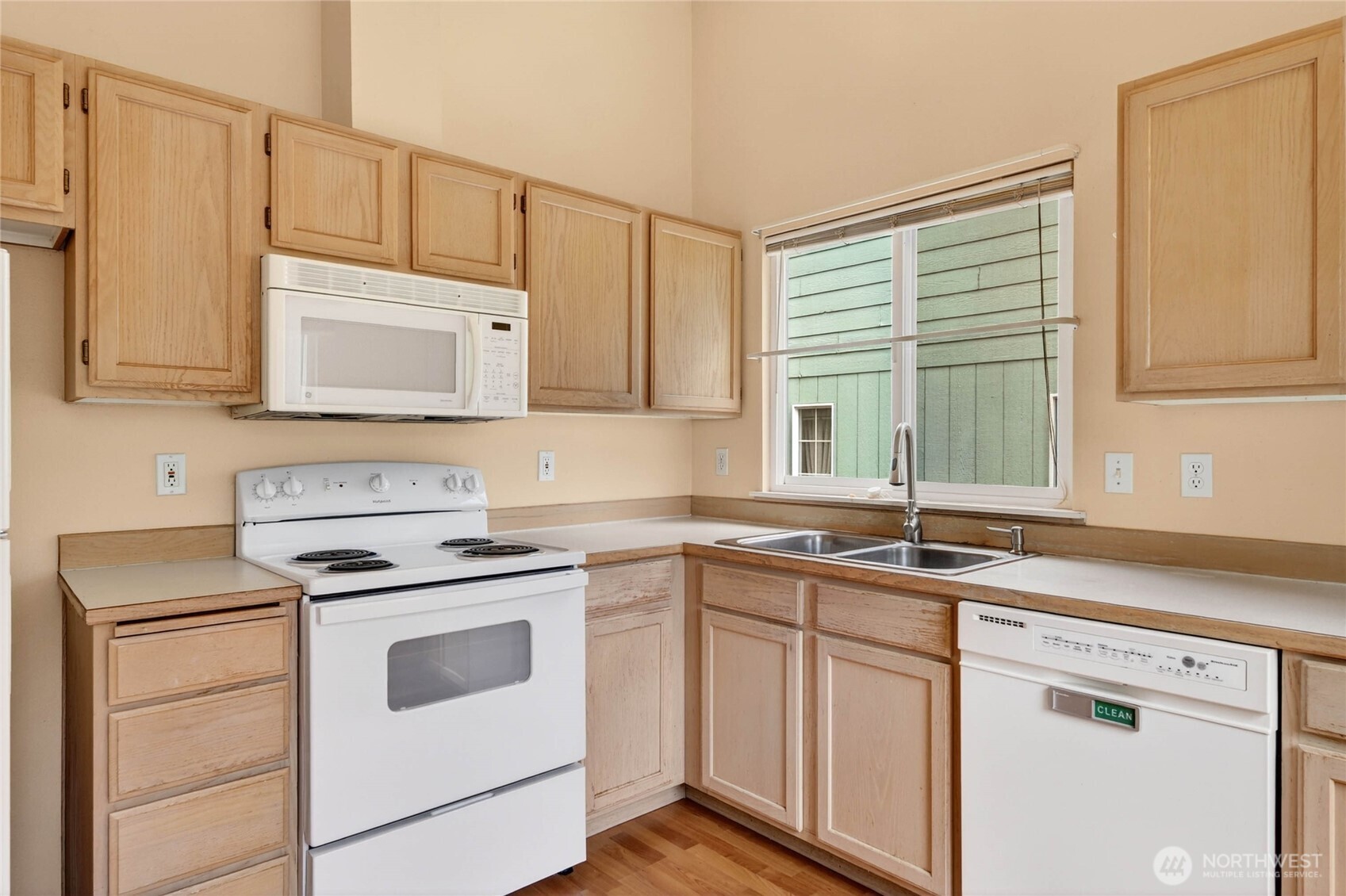 17590 152nd Street SE, Monroe, WA 98272