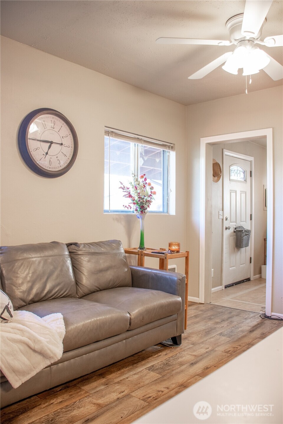 4117 Key Peninsula Highway SW, Longbranch, WA 98351