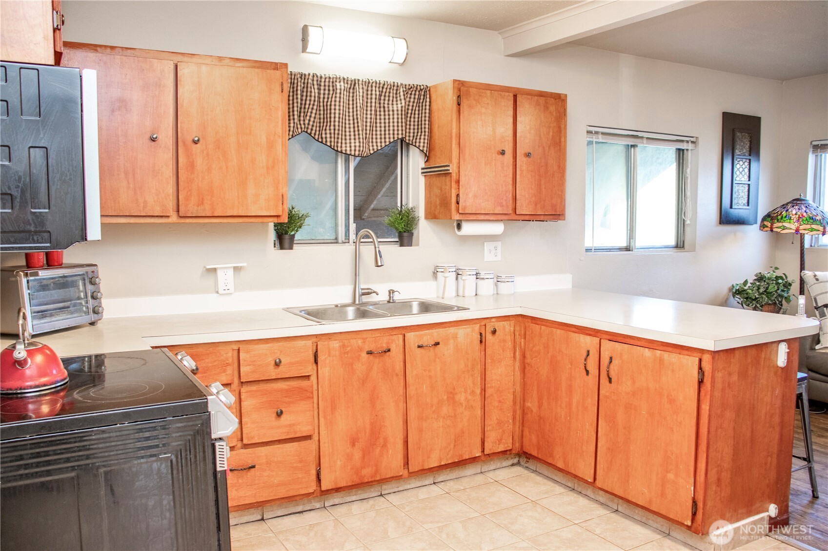 4117 Key Peninsula Highway SW, Longbranch, WA 98351