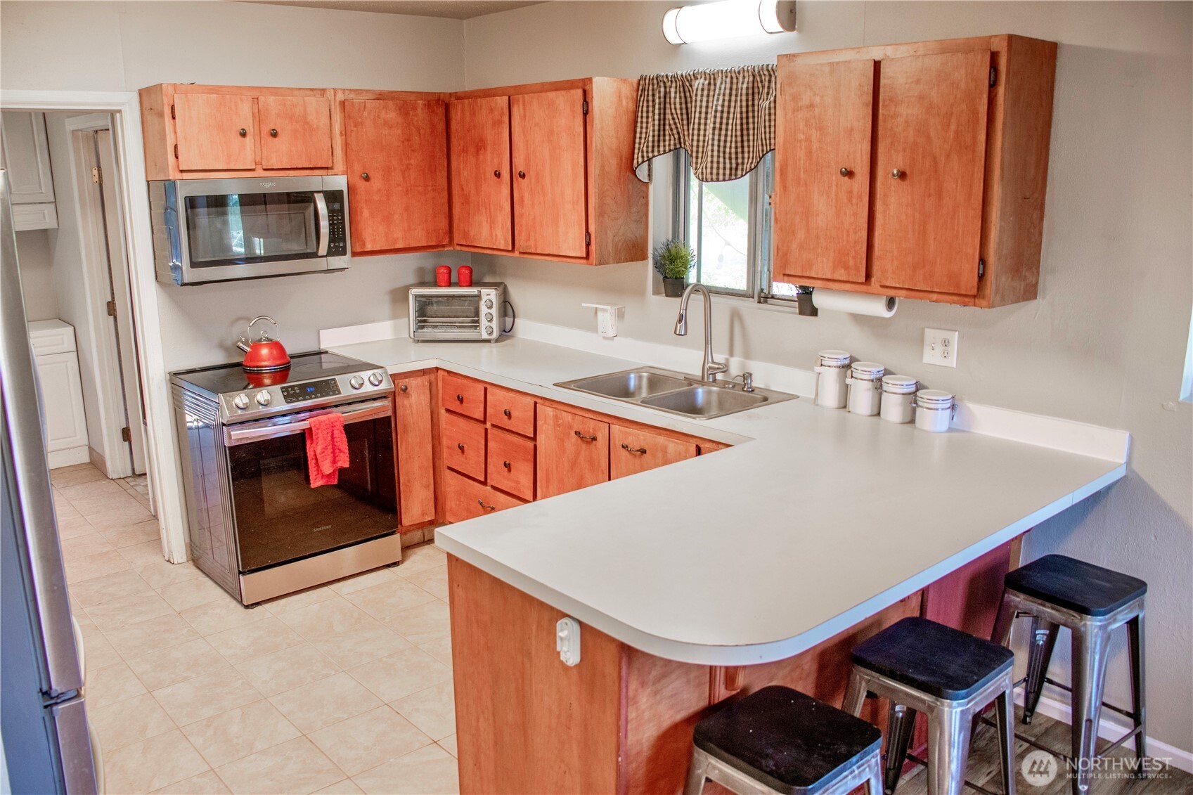 4117 Key Peninsula Highway SW, Longbranch, WA 98351