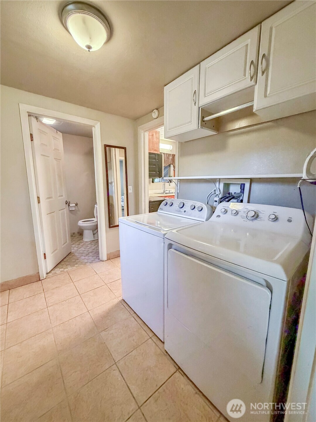 4117 Key Peninsula Highway SW, Longbranch, WA 98351