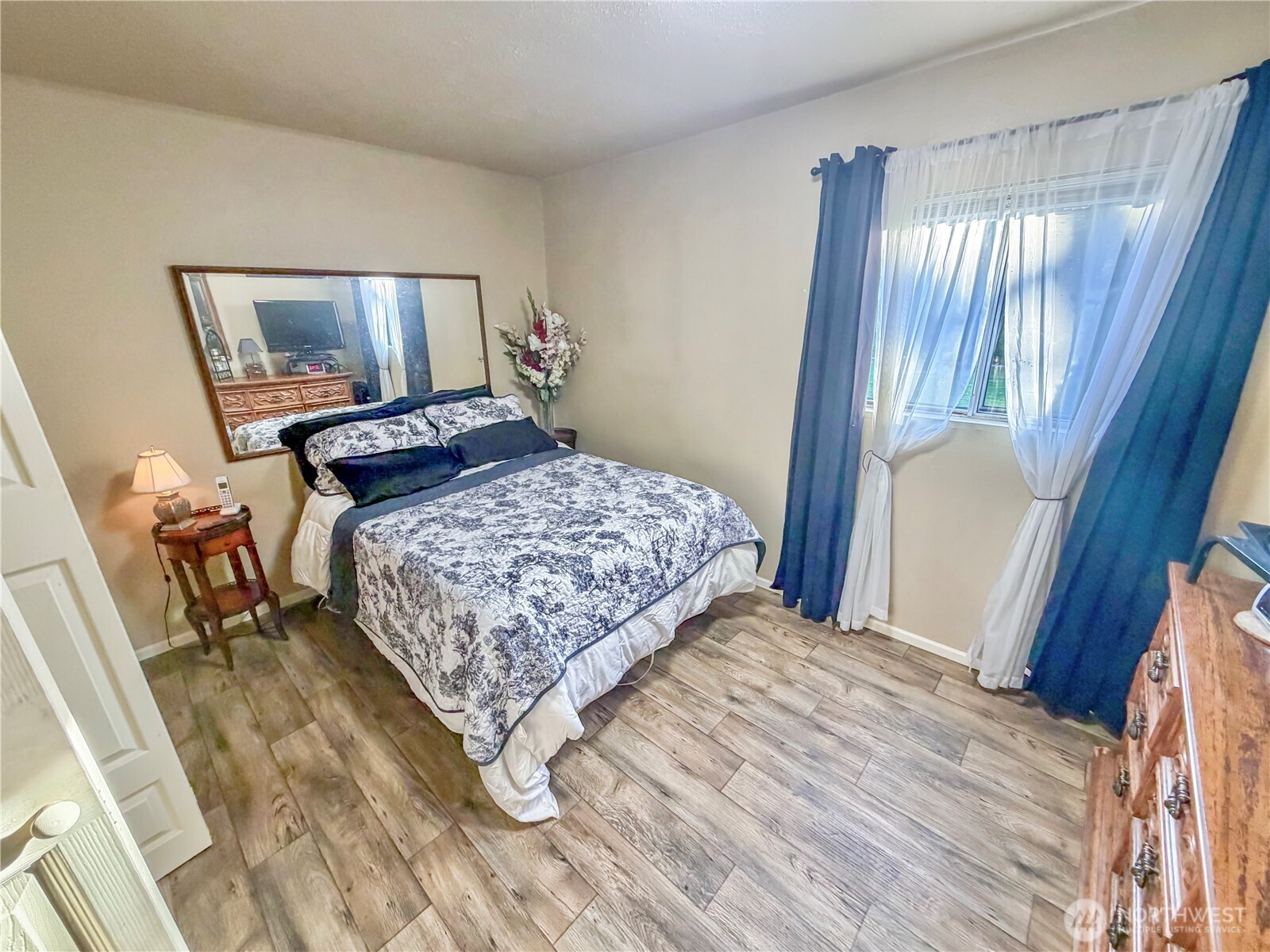 4117 Key Peninsula Highway SW, Longbranch, WA 98351