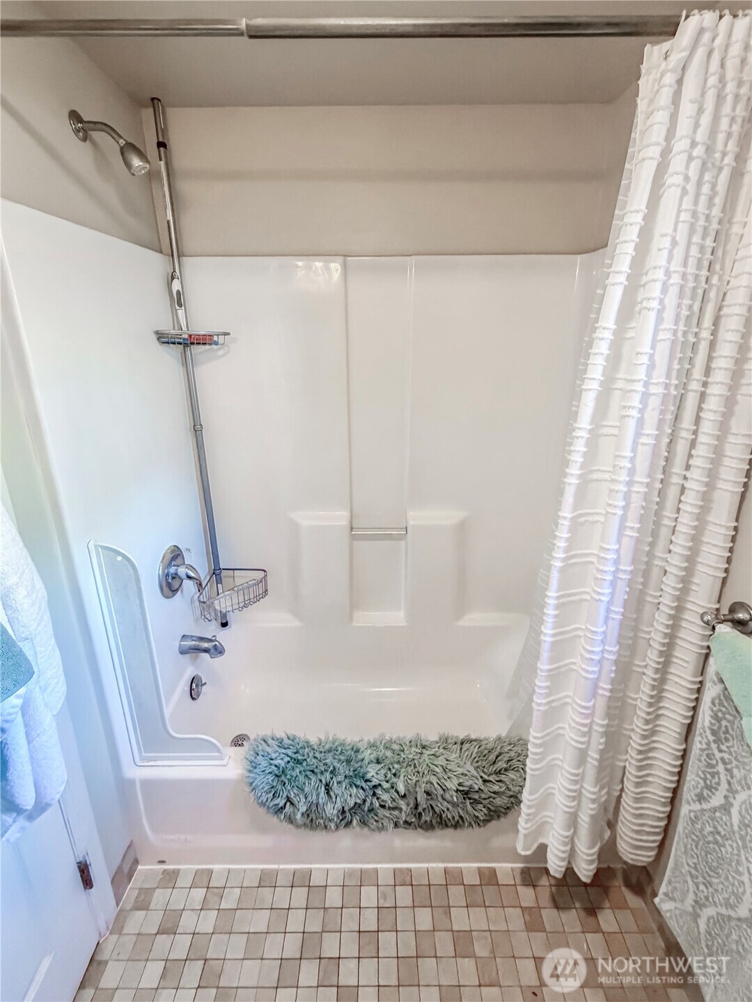 4117 Key Peninsula Highway SW, Longbranch, WA 98351