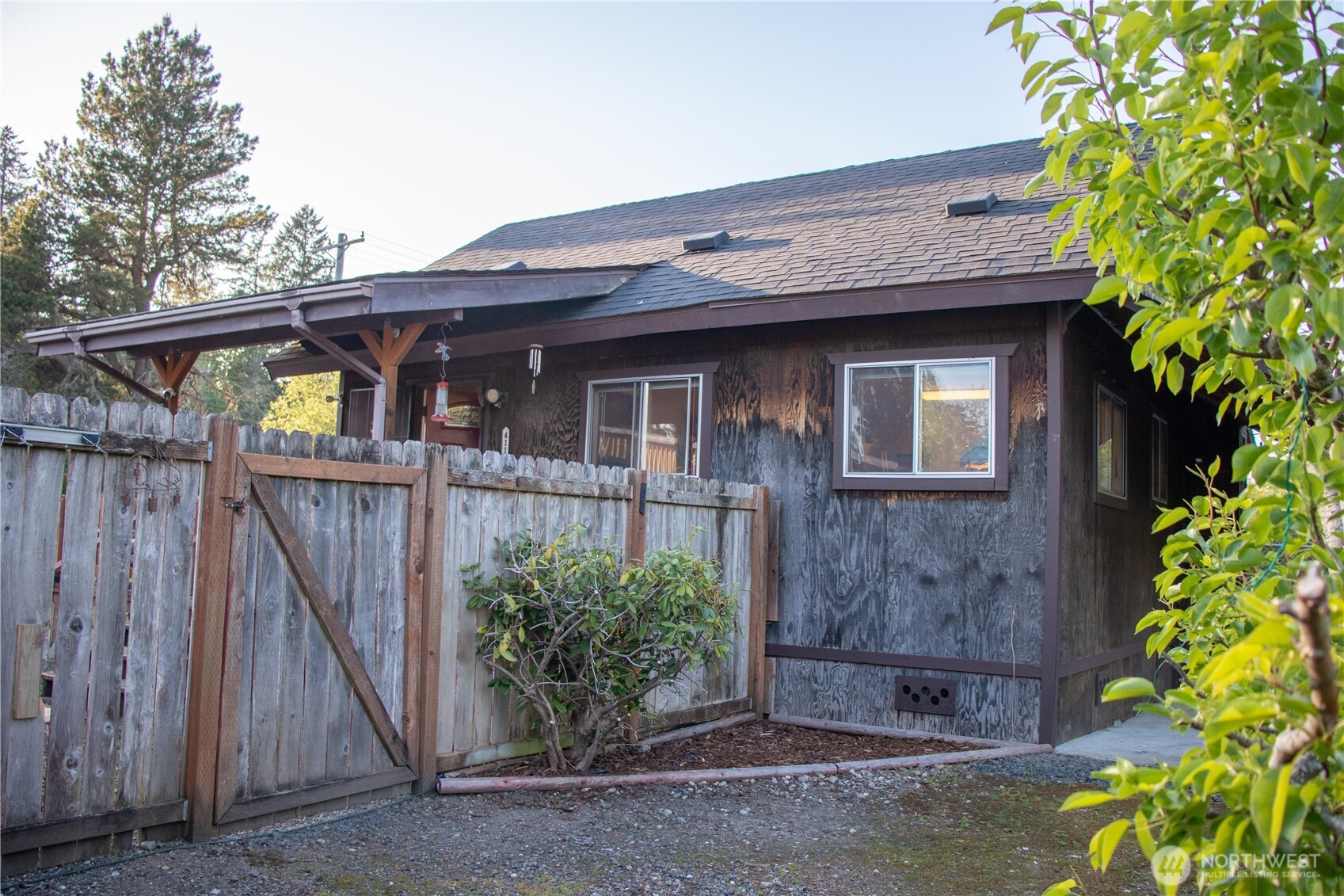 4117 Key Peninsula Highway SW, Longbranch, WA 98351