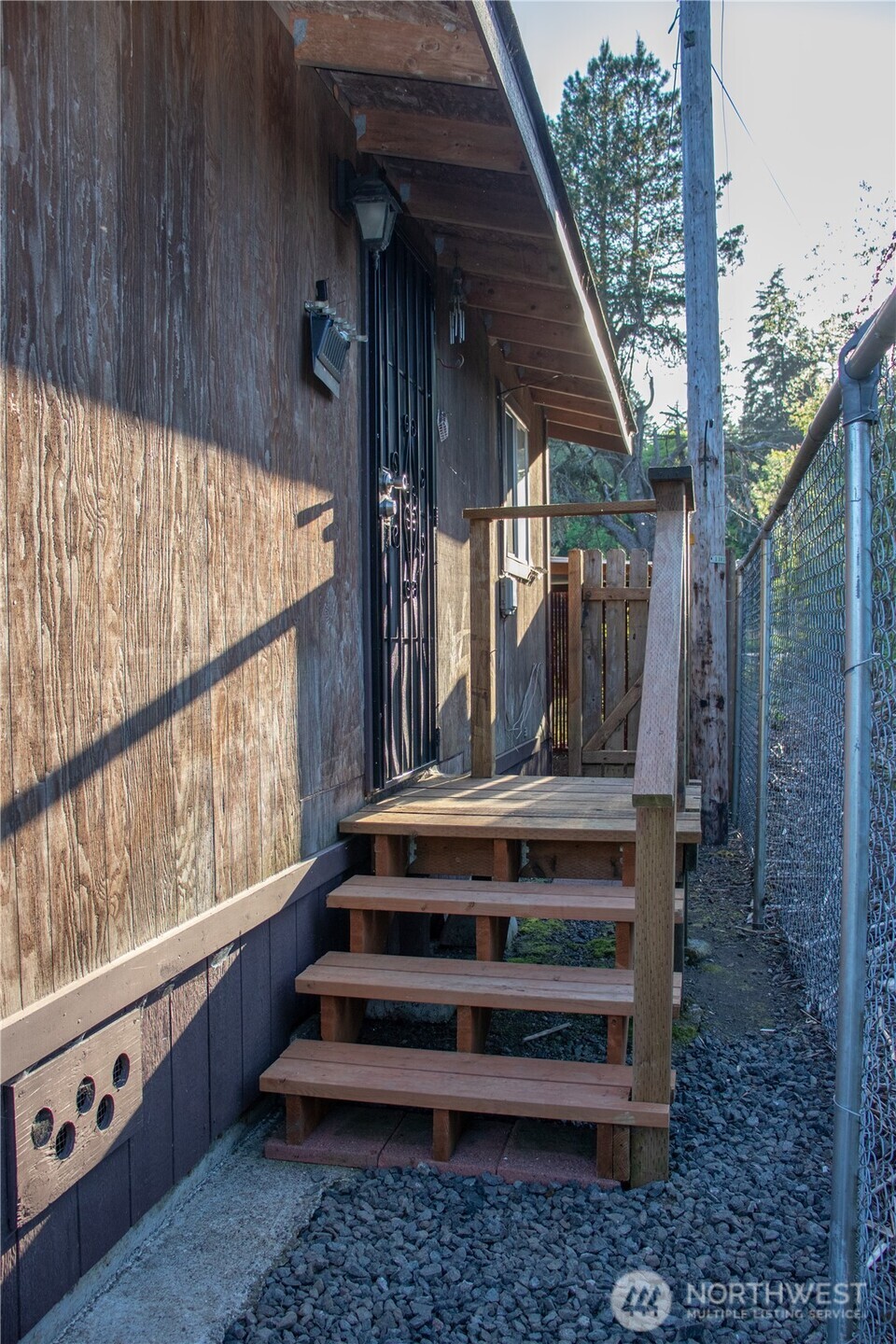 4117 Key Peninsula Highway SW, Longbranch, WA 98351