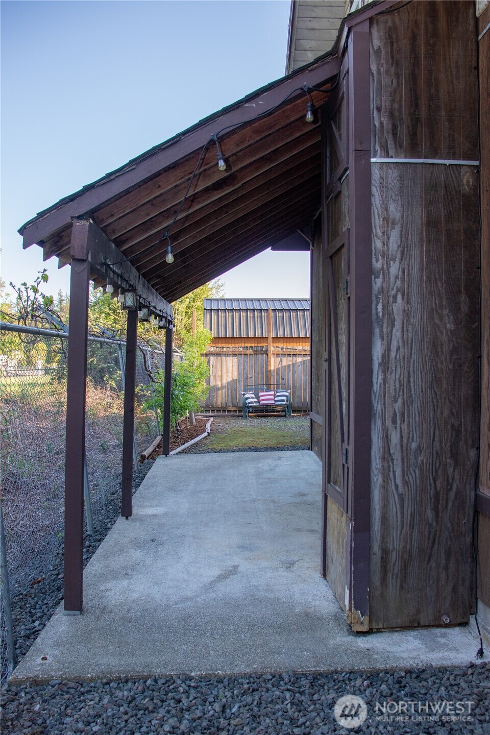4117 Key Peninsula Highway SW, Longbranch, WA 98351