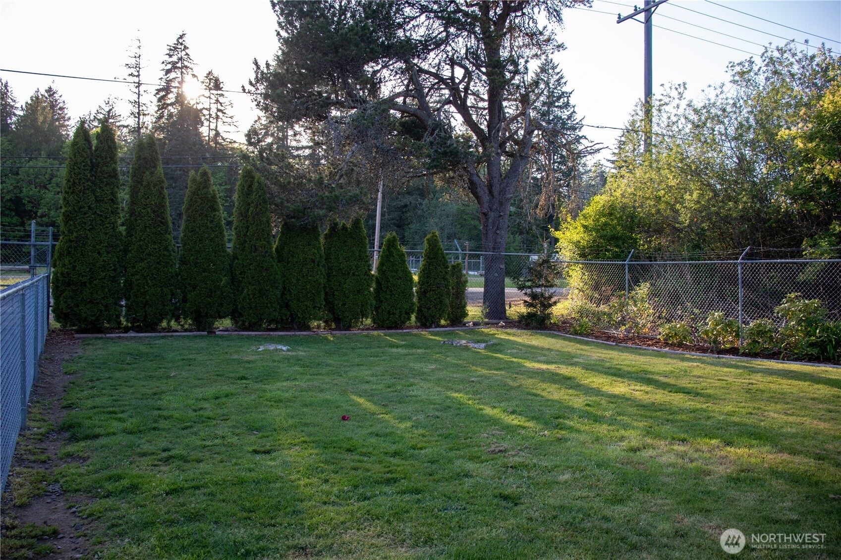 4117 Key Peninsula Highway SW, Longbranch, WA 98351