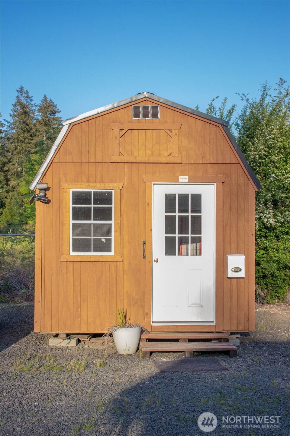 4117 Key Peninsula Highway SW, Longbranch, WA 98351