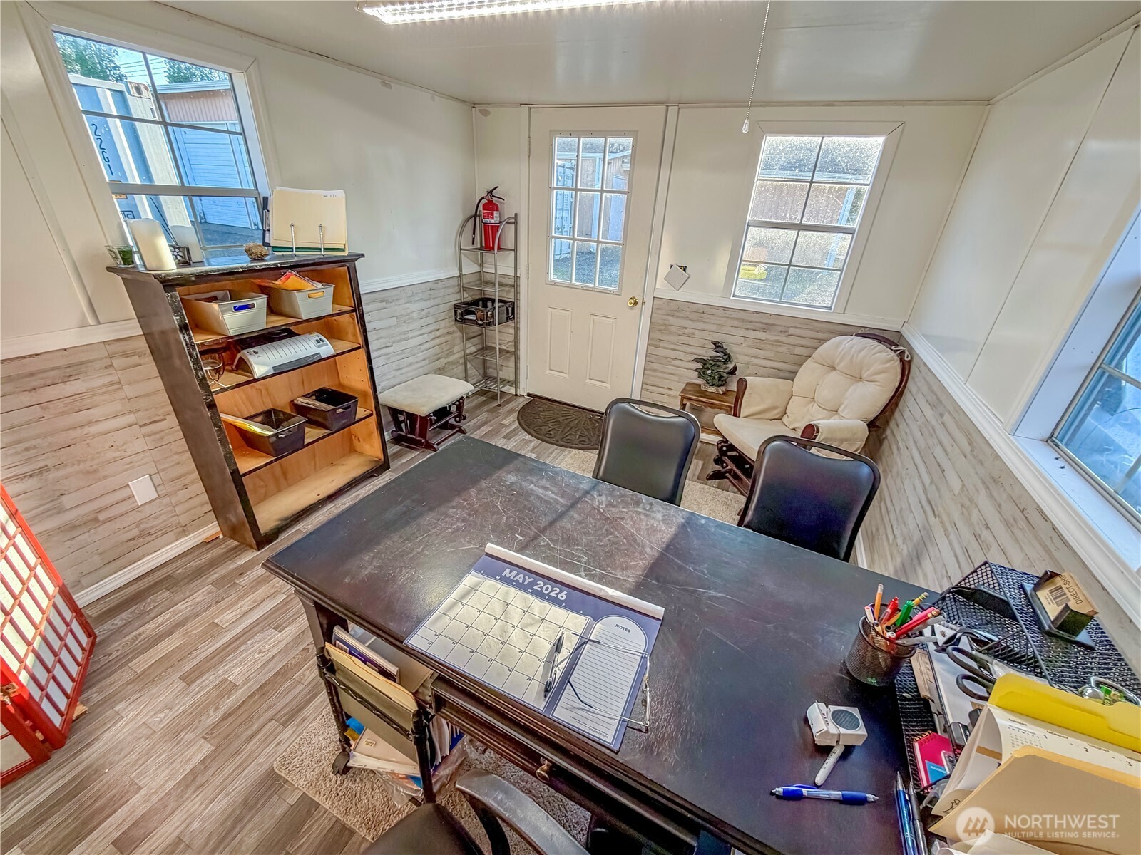 4117 Key Peninsula Highway SW, Longbranch, WA 98351