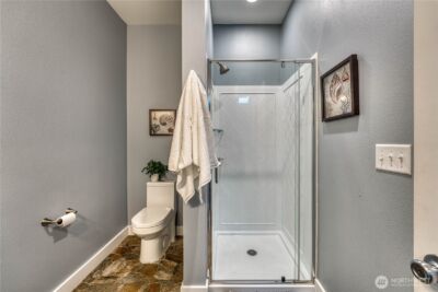 814 Jewil Drive , Fox Island, WA 98333 - Photo 13