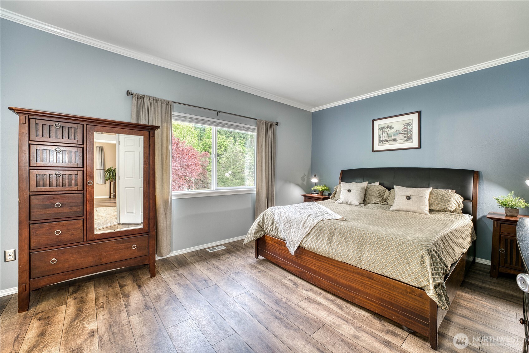 814 Jewil Drive , Fox Island, WA 98333