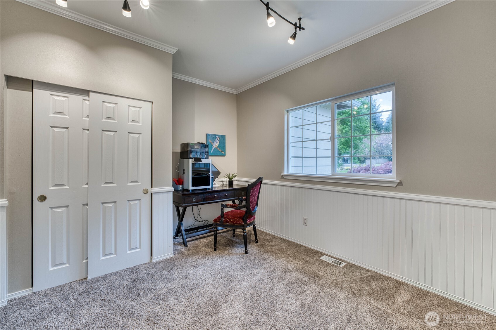 814 Jewil Drive , Fox Island, WA 98333