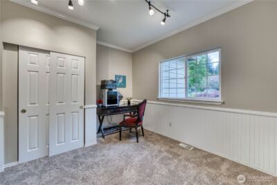 814 Jewil Drive , Fox Island, WA 98333 - Photo 20