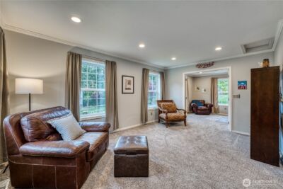 814 Jewil Drive , Fox Island, WA 98333 - Photo 24