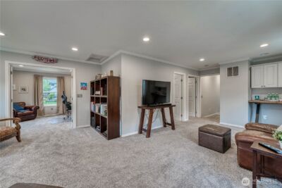 814 Jewil Drive , Fox Island, WA 98333 - Photo 25