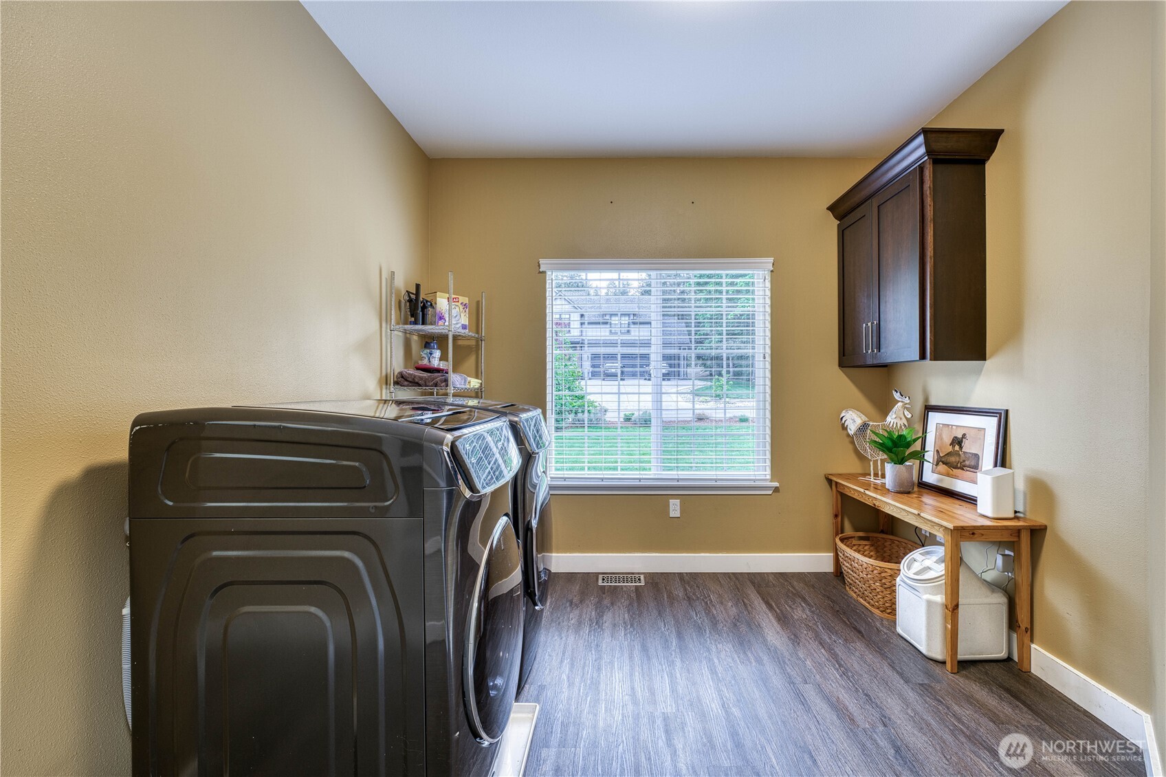 814 Jewil Drive , Fox Island, WA 98333