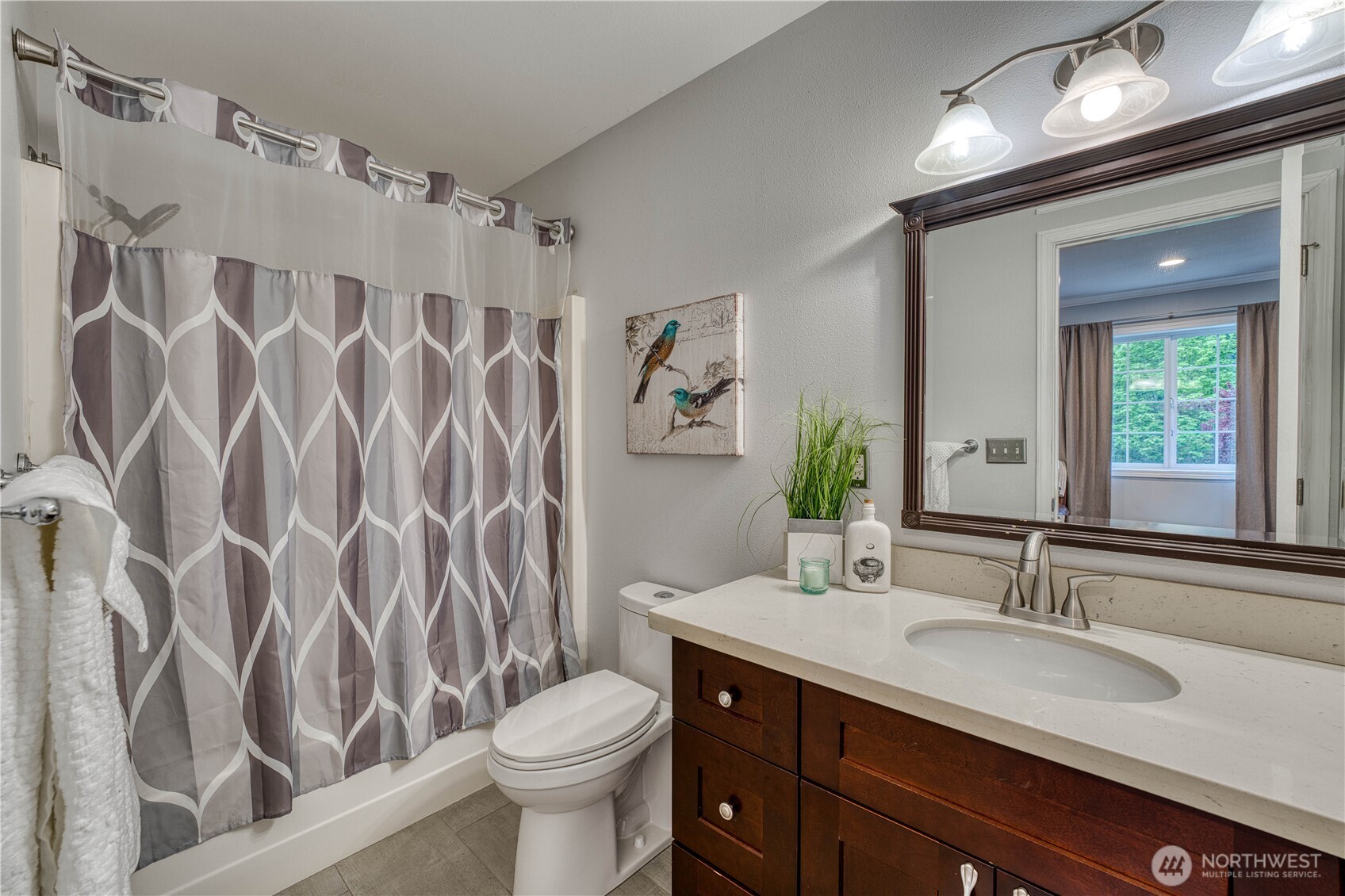 814 Jewil Drive , Fox Island, WA 98333