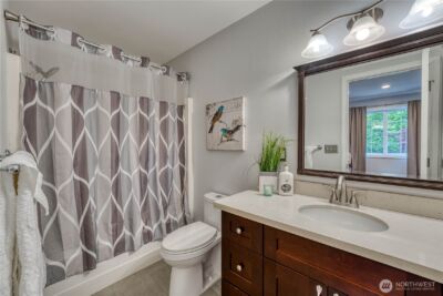814 Jewil Drive , Fox Island, WA 98333 - Photo 28