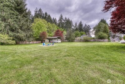 814 Jewil Drive , Fox Island, WA 98333 - Photo 31