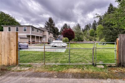 814 Jewil Drive , Fox Island, WA 98333 - Photo 40