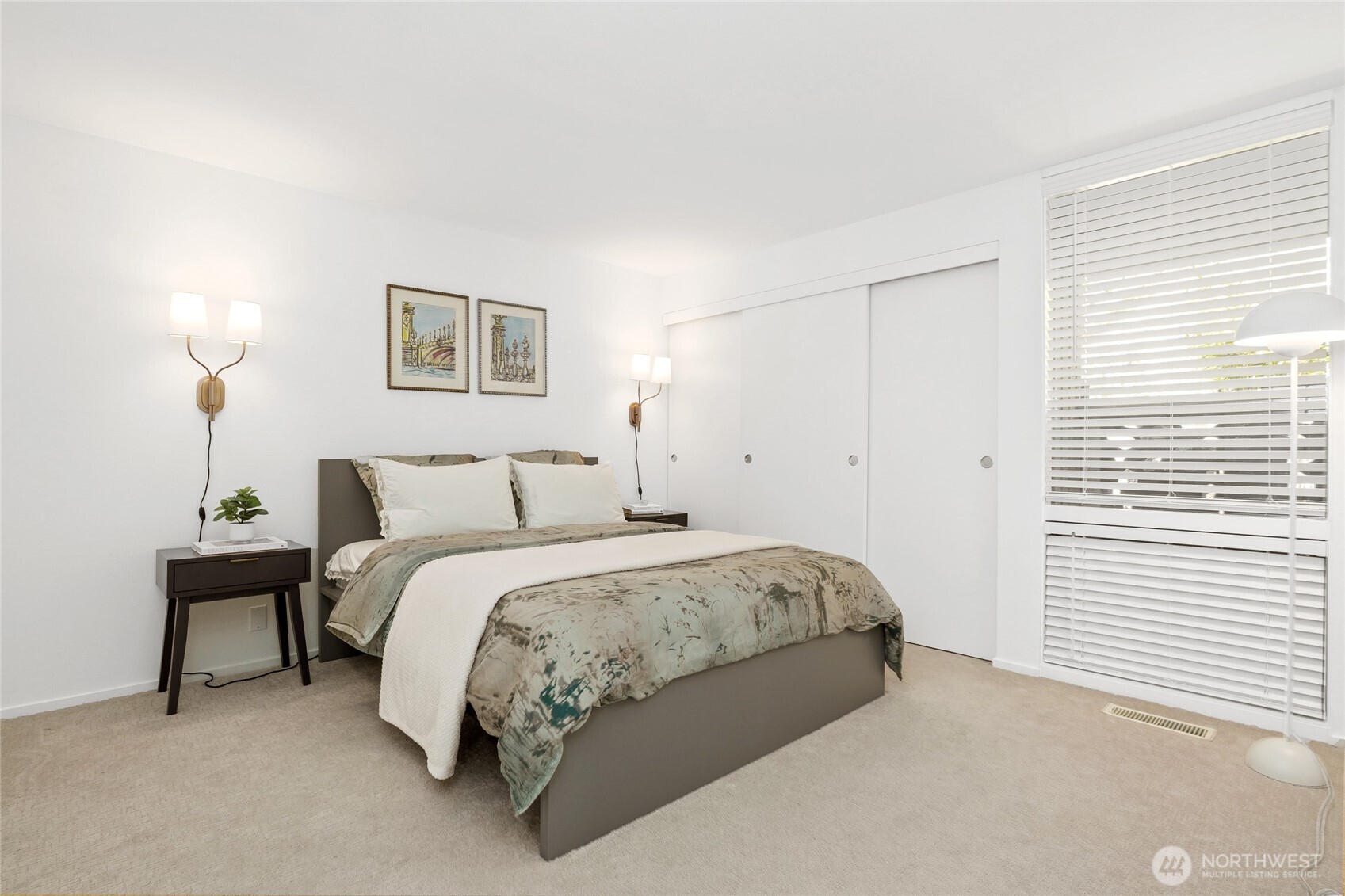 2422 Sahalee Drive W, Sammamish, WA 98074