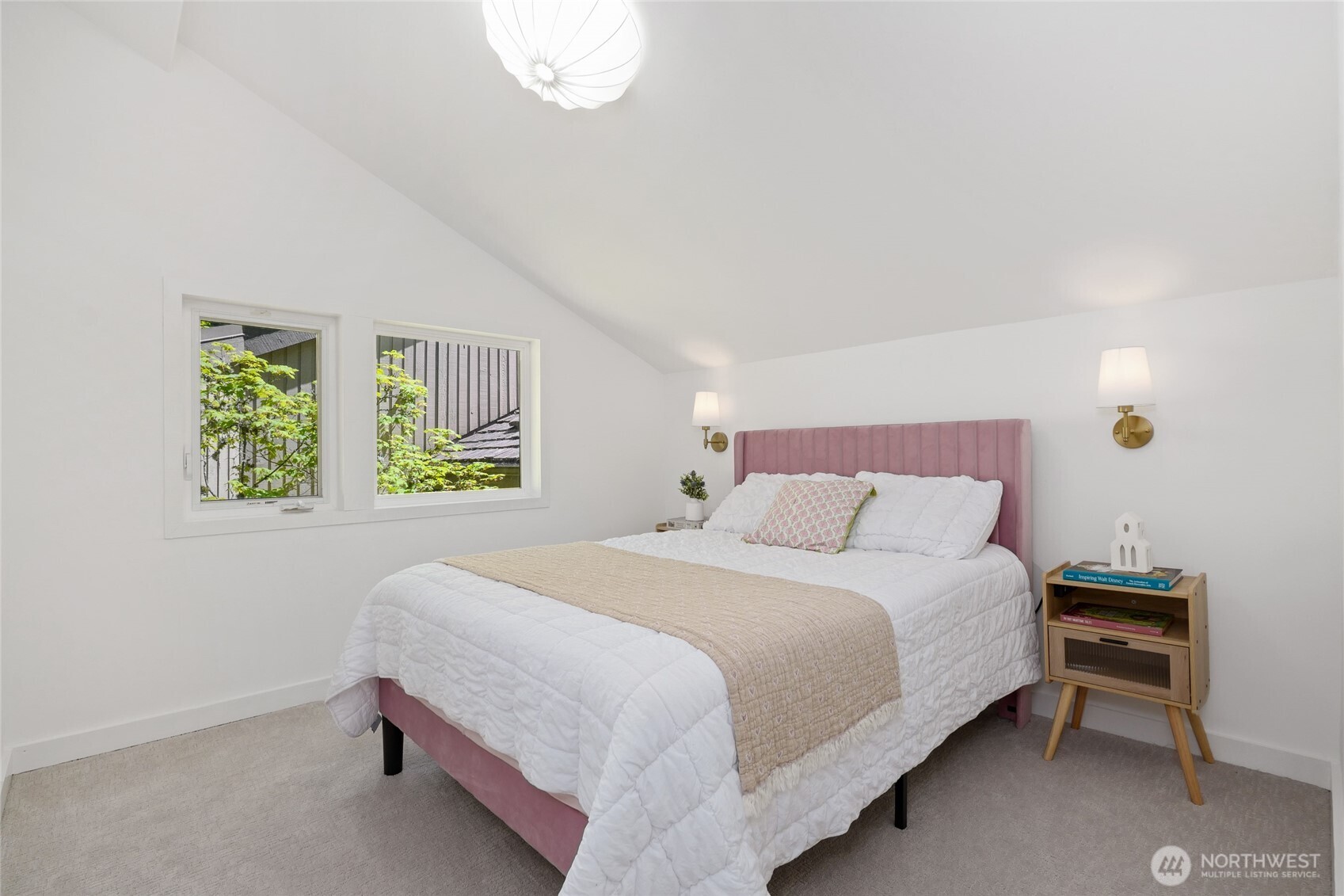 2422 Sahalee Drive W, Sammamish, WA 98074