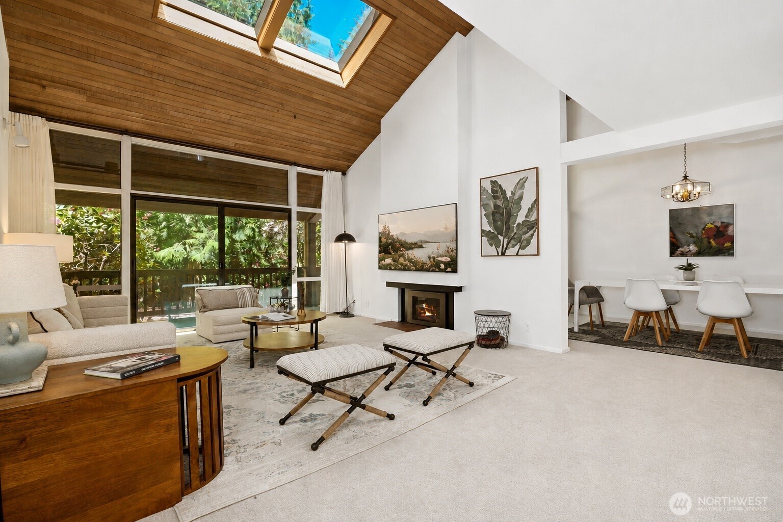 2422 Sahalee Drive W, Sammamish, WA 98074