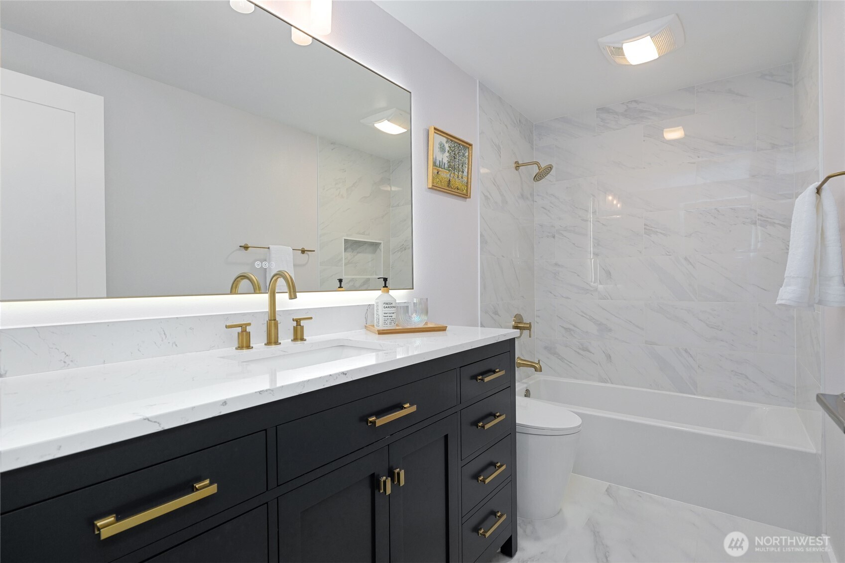 2422 Sahalee Drive W, Sammamish, WA 98074
