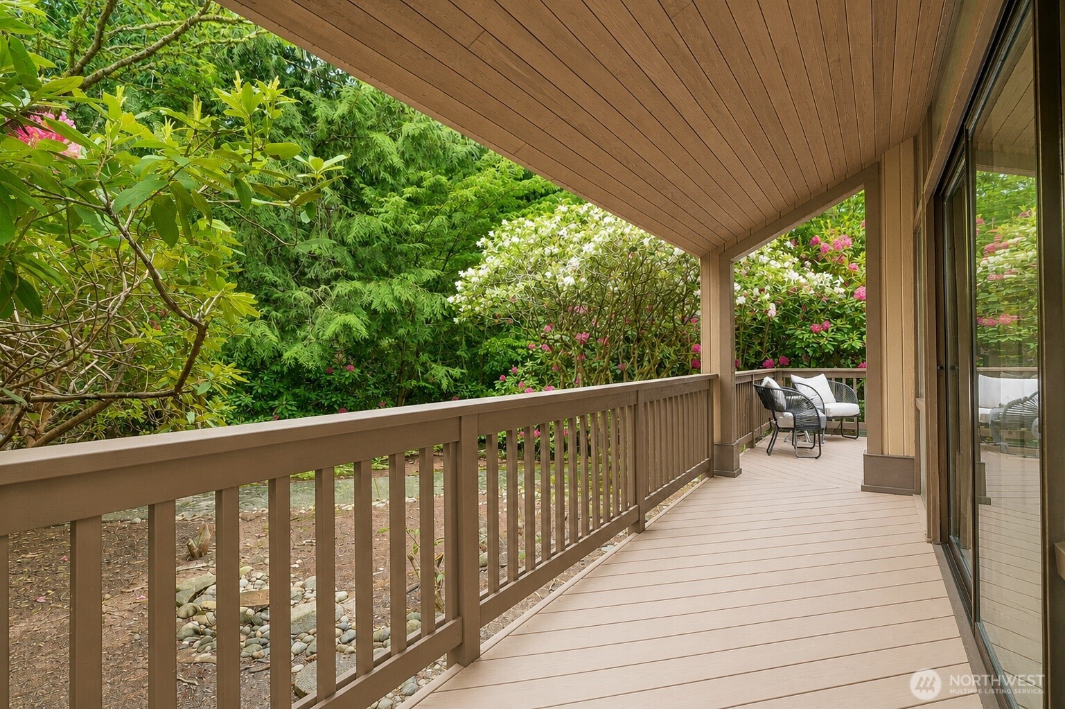 2422 Sahalee Drive W, Sammamish, WA 98074
