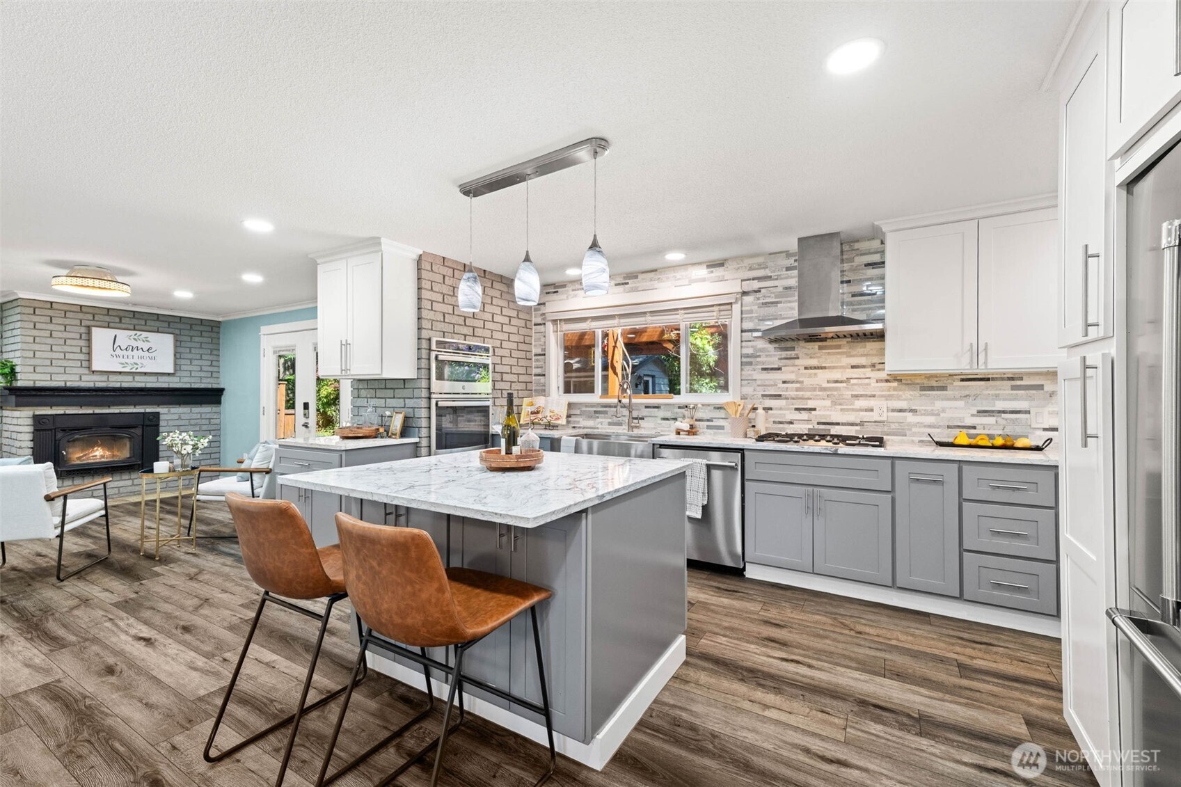 8019 Shadywood Lane SW, Lakewood, WA 98498
