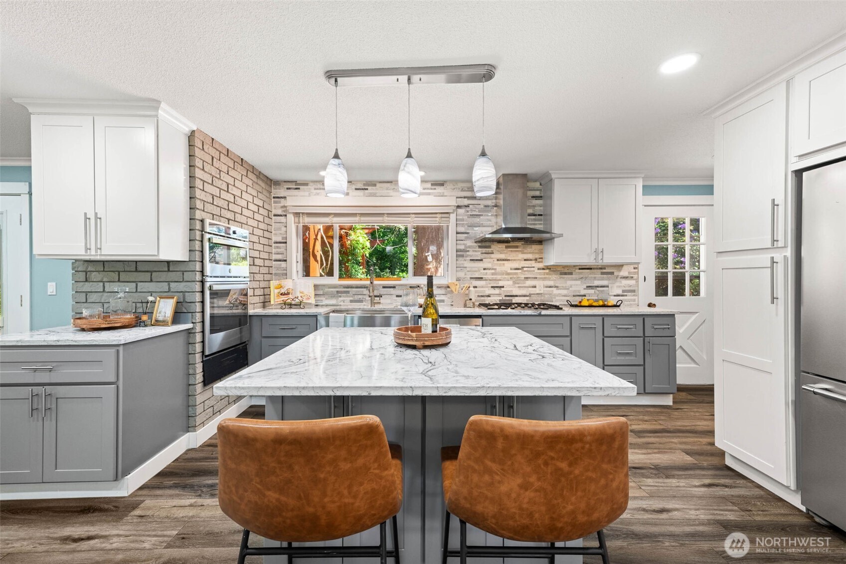 8019 Shadywood Lane SW, Lakewood, WA 98498