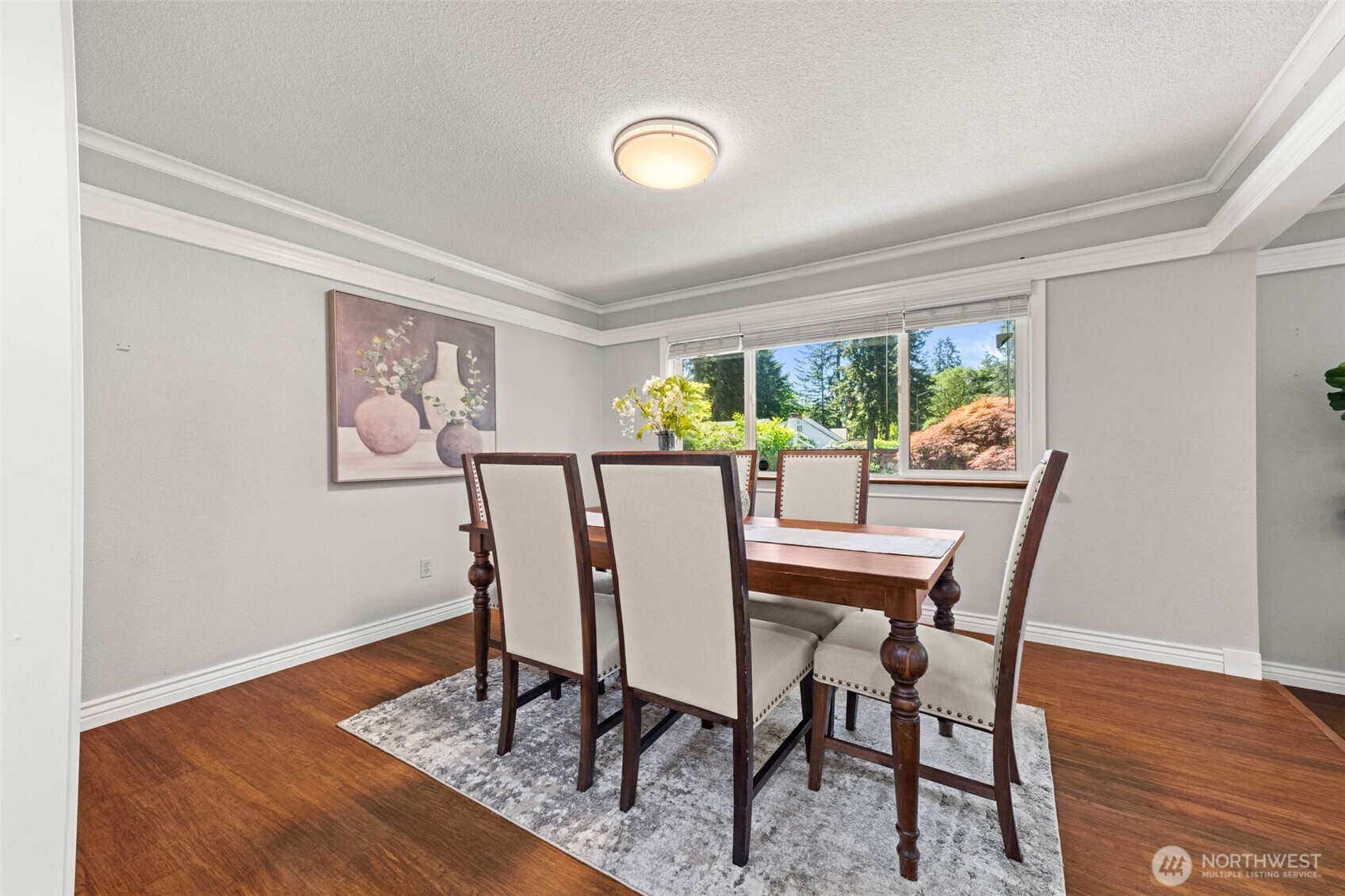 8019 Shadywood Lane SW, Lakewood, WA 98498
