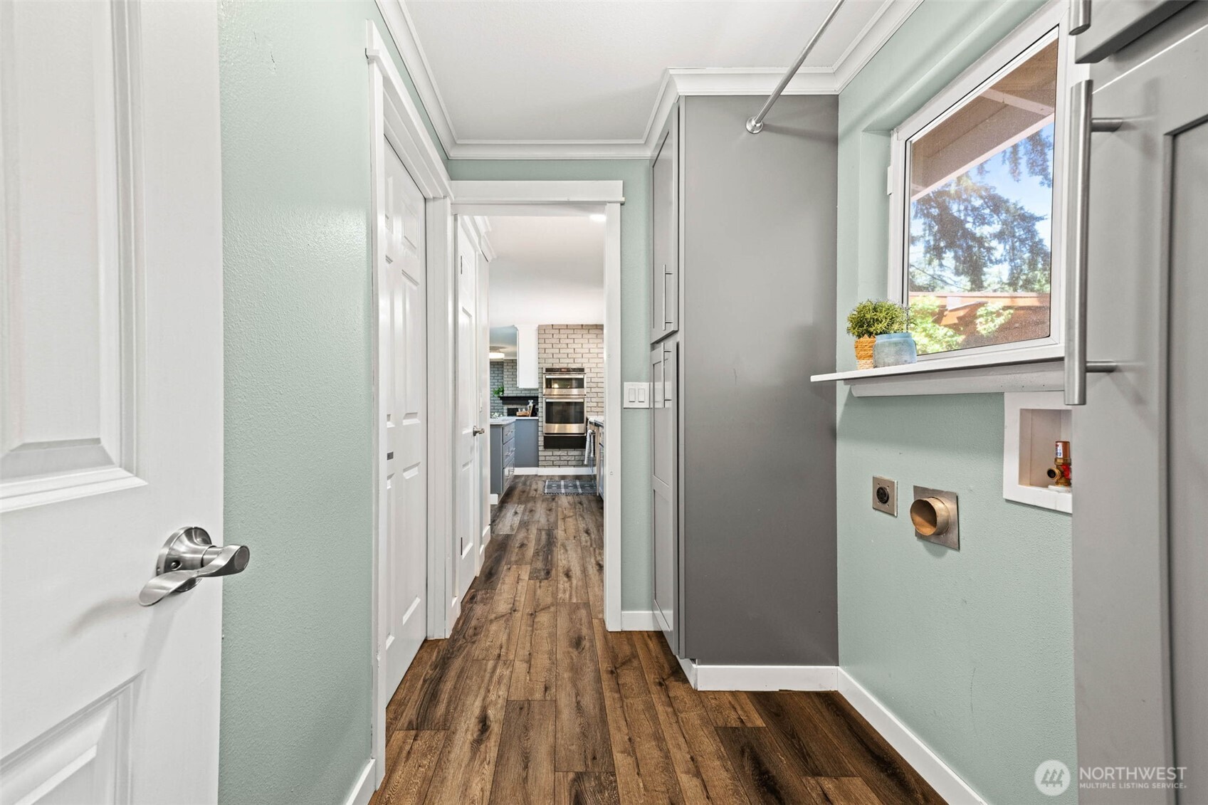 8019 Shadywood Lane SW, Lakewood, WA 98498