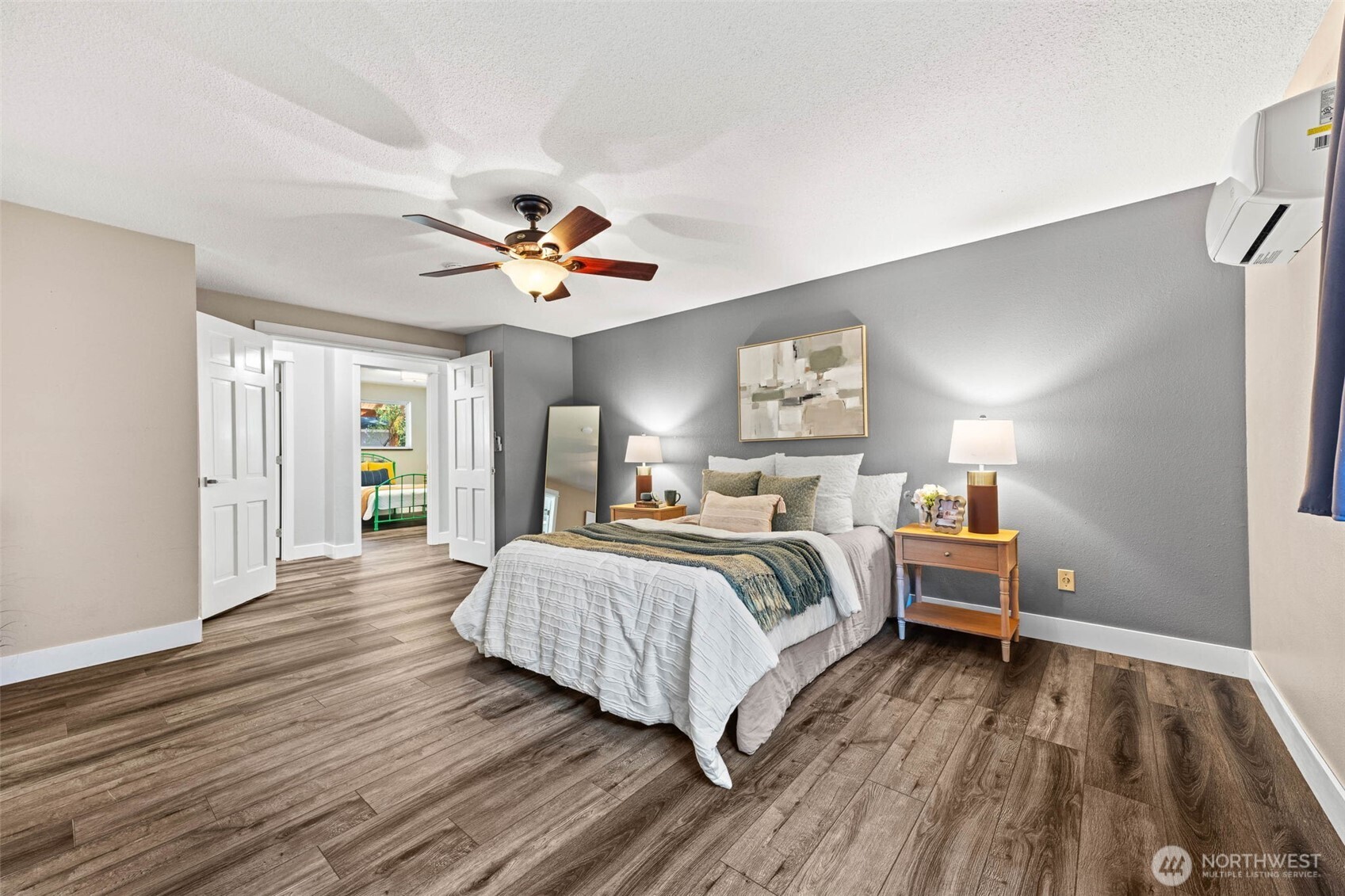 8019 Shadywood Lane SW, Lakewood, WA 98498