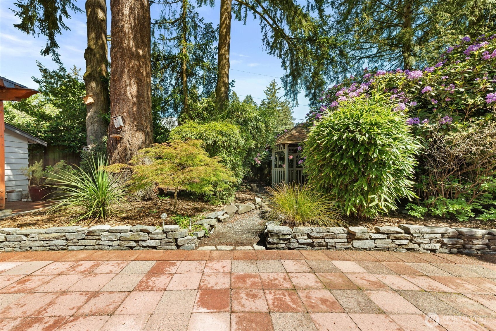 8019 Shadywood Lane SW, Lakewood, WA 98498