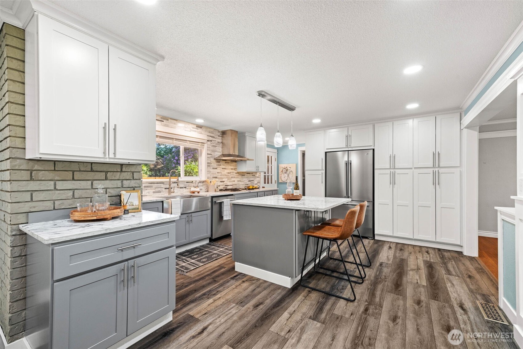 8019 Shadywood Lane SW, Lakewood, WA 98498
